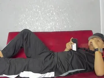 heteros_men – webcam model profile photo Image 12