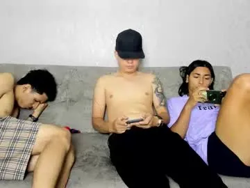 heteros_men – webcam model profile photo Image 5