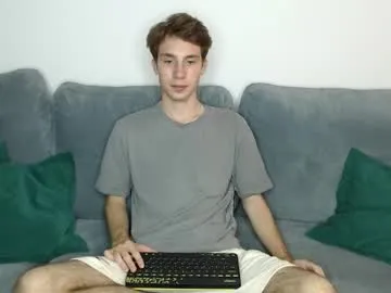 little_sharol – webcam model profile photo Image 10