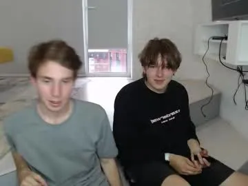 little_sharol – webcam model profile photo Image 12