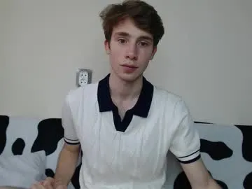 little_sharol – webcam model profile photo Image 13