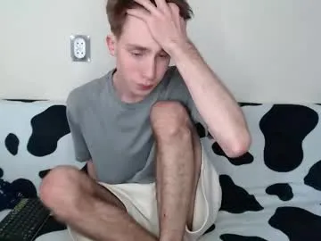 little_sharol – webcam model profile photo Image 14