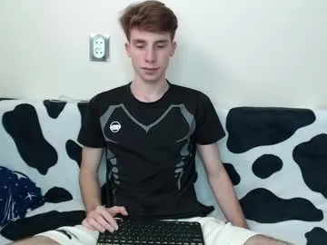 little_sharol – webcam model profile photo Image 16