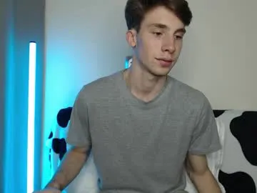 little_sharol – webcam model profile photo Image 18