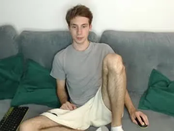 little_sharol – webcam model profile photo Image 9