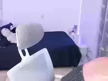 foxyiyi – webcam model profile photo Image 14