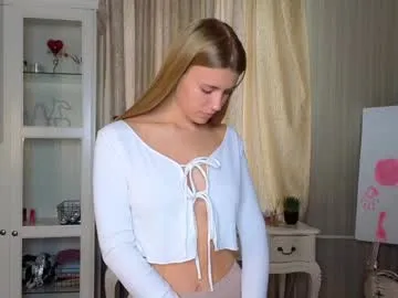 athlete_boy22 – webcam model profile photo Image 19