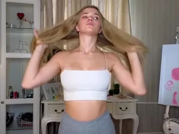 athlete_boy22 – webcam model profile photo Image 6