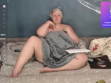 anabel054 – webcam model profile photo Image 10