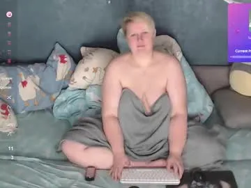 anabel054 – webcam model profile photo Image 5