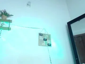 biancaaa07 – webcam model profile photo Image 11