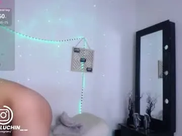 biancaaa07 – webcam model profile photo Image 19