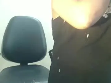 sexxxsirens – webcam model profile photo Image 11