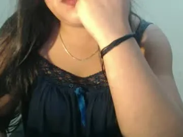 sexxxsirens – webcam model profile photo Image 14