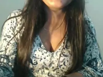 sexxxsirens – webcam model profile photo Image 15