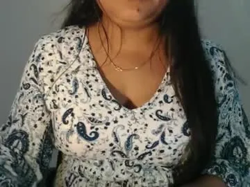 sexxxsirens – webcam model profile photo Image 16