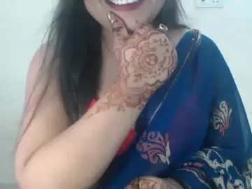 sexxxsirens – webcam model profile photo Image 5