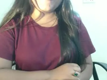 sexxxsirens – webcam model profile photo Image 9