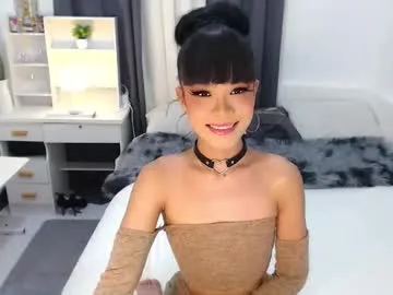 wet_dreamm22 – webcam model profile photo Image 18