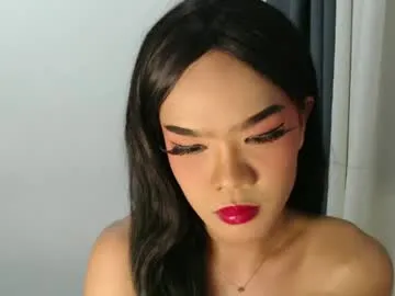 wet_dreamm22 – webcam model profile photo Image 2