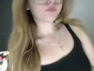 m1ss_ariana – webcam model profile photo Image 13