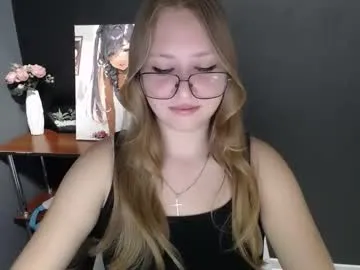 m1ss_ariana – webcam model profile photo Image 15