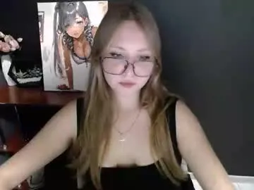 m1ss_ariana – webcam model profile photo Image 18