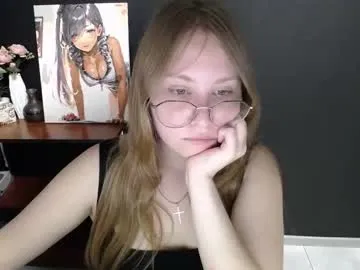 m1ss_ariana – webcam model profile photo Image 2