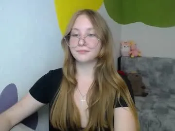 m1ss_ariana – webcam model profile photo Image 3