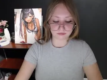 m1ss_ariana – webcam model profile photo Image 5