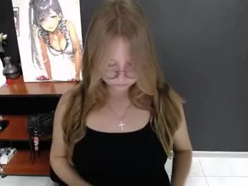 m1ss_ariana – webcam model profile photo Image 9