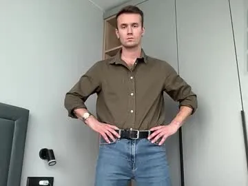 try_skip_me – webcam model profile photo Image 12