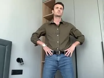 try_skip_me – webcam model profile photo Image 13