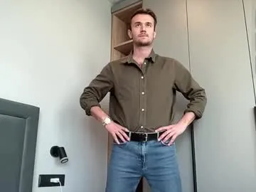 try_skip_me – webcam model profile photo Image 14