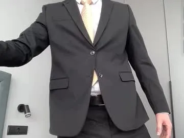 try_skip_me – webcam model profile photo Image 15