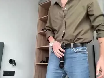 try_skip_me – webcam model profile photo Image 16