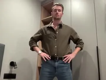 try_skip_me – webcam model profile photo Image 17