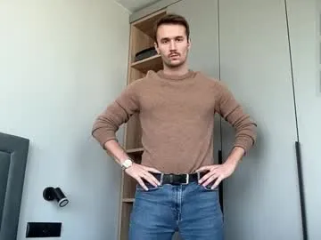 try_skip_me – webcam model profile photo Image 19