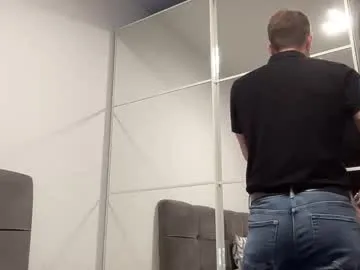 try_skip_me – webcam model profile photo Image 2