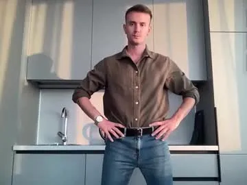 try_skip_me – webcam model profile photo Image 4