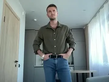 try_skip_me – webcam model profile photo Image 7