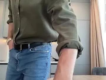 try_skip_me – webcam model profile photo Image 8