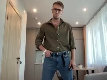 try_skip_me – webcam model profile photo Image 9