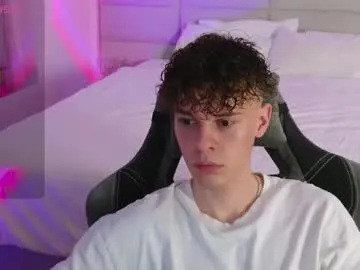 ErikaBonnie – webcam model profile photo Image 11