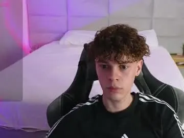 ErikaBonnie – webcam model profile photo Image 12