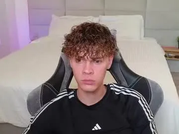 ErikaBonnie – webcam model profile photo Image 13