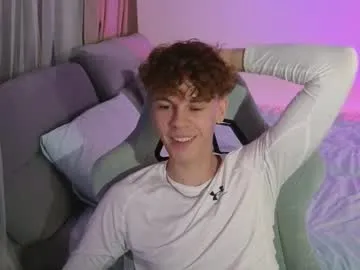 ErikaBonnie – webcam model profile photo Image 14