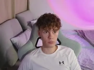 ErikaBonnie – webcam model profile photo Image 15