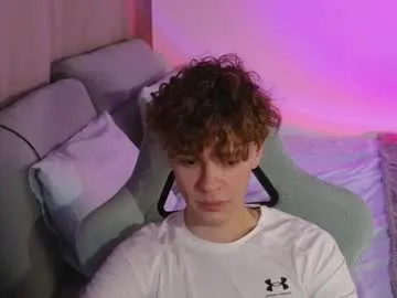 ErikaBonnie – webcam model profile photo Image 16