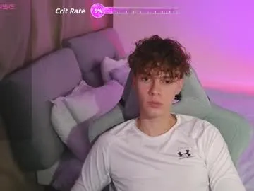 ErikaBonnie – webcam model profile photo Image 17